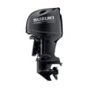 Лодочный мотор Suzuki DF 140 BTL