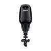Лодочный мотор Suzuki DF 140 BTL