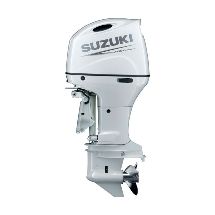 lodochnyy-motor-suzuki-df-150-azl-belyy-3-1000x1000 Лодочный мотор Suzuki DF 150 AZL белый