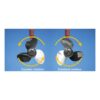 lodochnyy-motor-suzuki-df-175-apx-13-1000x1000 Лодочный мотор Suzuki DF 175 APX