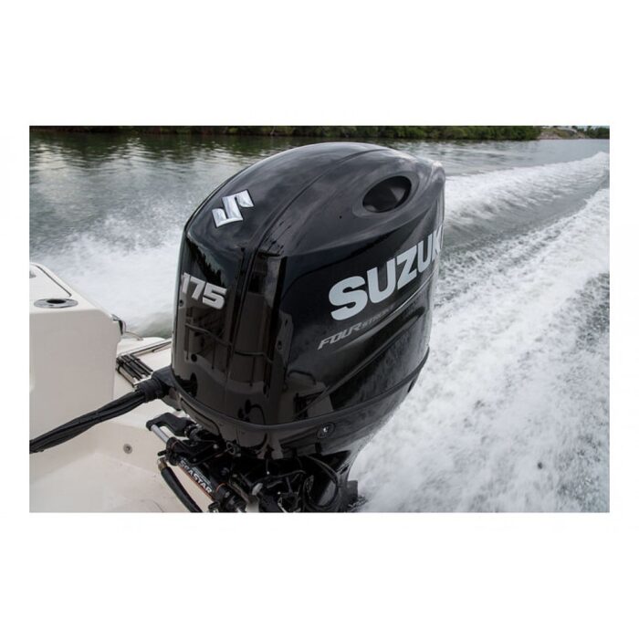 lodochnyy-motor-suzuki-df-175-apx-8-1000x1000 Лодочный мотор Suzuki DF 175 APX