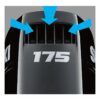 lodochnyy-motor-suzuki-df-175-apx-9-1000x1000 Лодочный мотор Suzuki DF 175 APX
