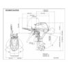 lodochnyy-motor-suzuki-df-20-aes-3-1000x1000 Лодочный мотор Suzuki DF 20 AES