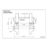lodochnyy-motor-suzuki-df-20-aes-4-1000x1000 Лодочный мотор Suzuki DF 20 AES