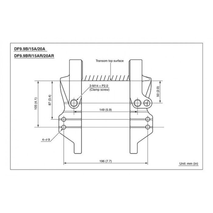 lodochnyy-motor-suzuki-df-20-ars-4-1000x1000 Лодочный мотор Suzuki DF 20 ARS