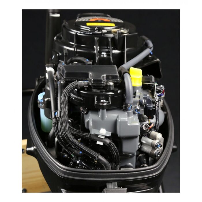 lodochnyy-motor-suzuki-df-20-as-5-1000x1000 Лодочный мотор Suzuki DF 20 AS