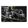 lodochnyy-motor-suzuki-df-20-as-6-1000x1000 Лодочный мотор Suzuki DF 20 AS