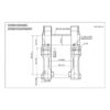 lodochnyy-motor-suzuki-df-20-ats-4-1000x1000 Лодочный мотор Suzuki DF 20 ATS