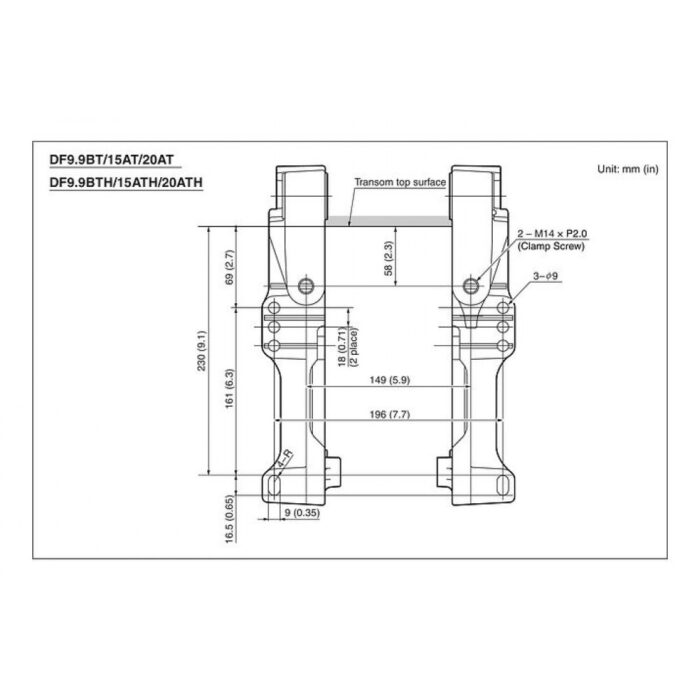 lodochnyy-motor-suzuki-df-20-ats-4-1000x1000 Лодочный мотор Suzuki DF 20 ATS