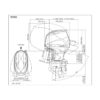 lodochnyy-motor-suzuki-df-200-azx-4-1000x1000 Лодочный мотор Suzuki DF 200 AZX
