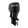 lodochnyy-motor-suzuki-df-225-zx-3-1000x1000 Лодочный мотор Suzuki DF 225 ZX
