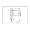 lodochnyy-motor-suzuki-df-225-zx-5-1000x1000 Лодочный мотор Suzuki DF 225 ZX