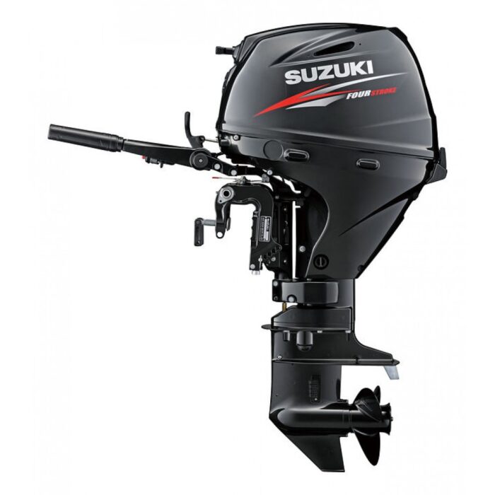 lodochnyy-motor-suzuki-df-25-as-3-1000x1000 Лодочный мотор Suzuki DF 25 AS
