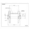 lodochnyy-motor-suzuki-df-25-as-8-1000x1000 Лодочный мотор Suzuki DF 25 AS