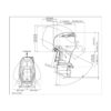 lodochnyy-motor-suzuki-df-250-apx-4-1000x1000 Лодочный мотор Suzuki DF 250 APX