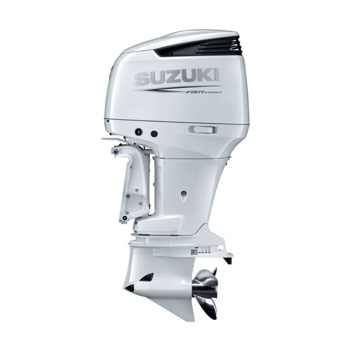 lodochnyy-motor-suzuki-df-250-apx-belyy-3-1000x1000 Лодочный мотор Suzuki DF 250 APX белый