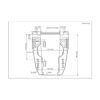 lodochnyy-motor-suzuki-df-250-apx-belyy-5-1000x1000 Лодочный мотор Suzuki DF 250 APX белый