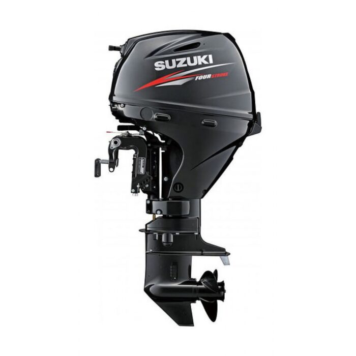 lodochnyy-motor-suzuki-df-30-atl-2-1000x1000 Лодочный мотор Suzuki DF 30 ATL