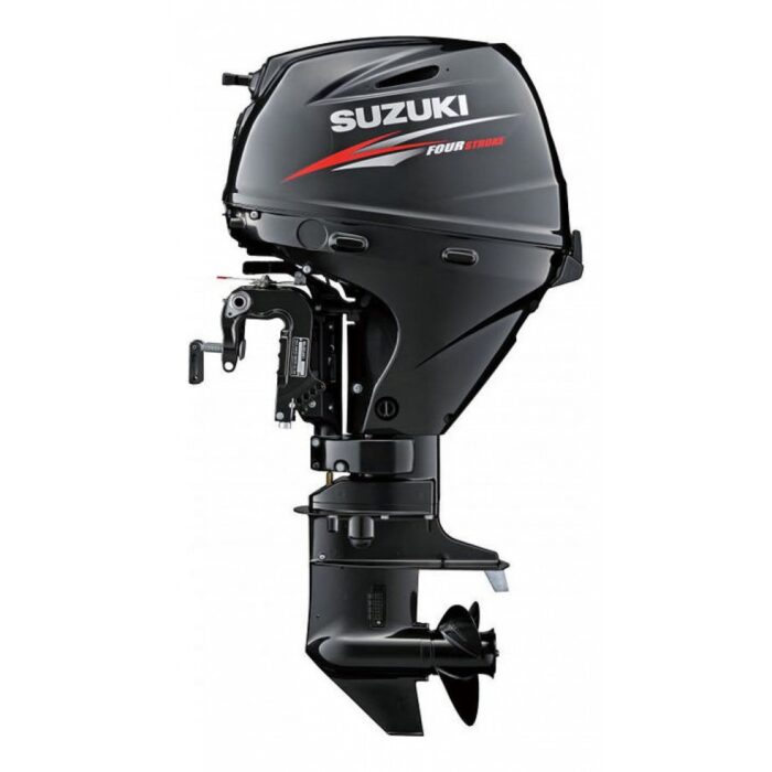 lodochnyy-motor-suzuki-df-30-ats-2-1000x1000 Лодочный мотор Suzuki DF 30 ATS