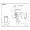 lodochnyy-motor-suzuki-df-30-ats-5-1000x1000 Лодочный мотор Suzuki DF 30 ATS