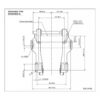 lodochnyy-motor-suzuki-df-30-ats-6-1000x1000 Лодочный мотор Suzuki DF 30 ATS