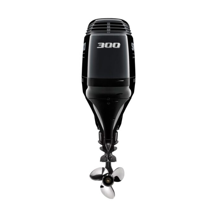 lodochnyy-motor-suzuki-df-300-apxx-2-1000x1000 Лодочный мотор Suzuki DF 300 APXX
