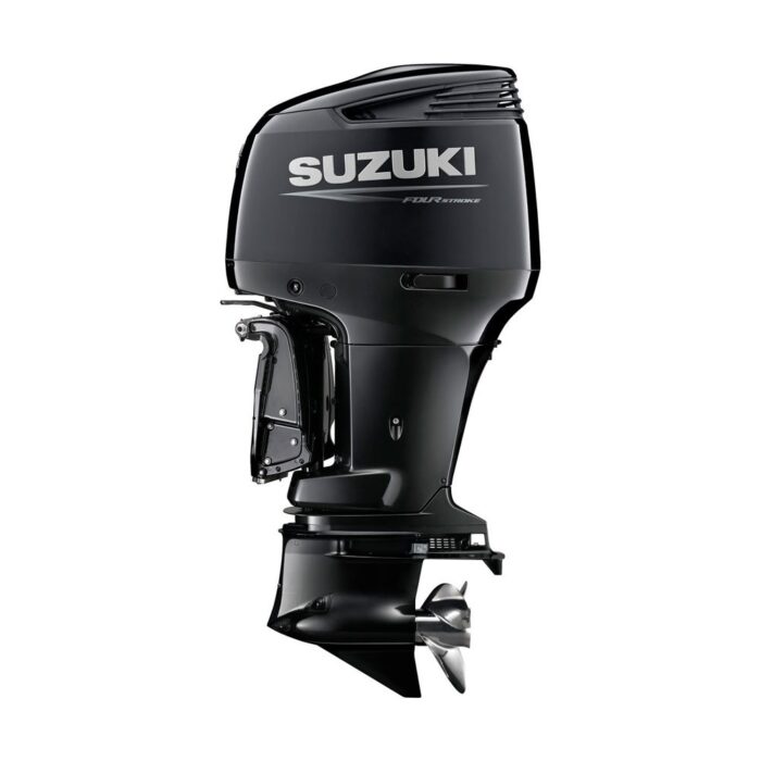 lodochnyy-motor-suzuki-df-300-apxx-3-1000x1000 Лодочный мотор Suzuki DF 300 APXX