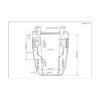 lodochnyy-motor-suzuki-df-300-apxx-5-1000x1000 Лодочный мотор Suzuki DF 300 APXX