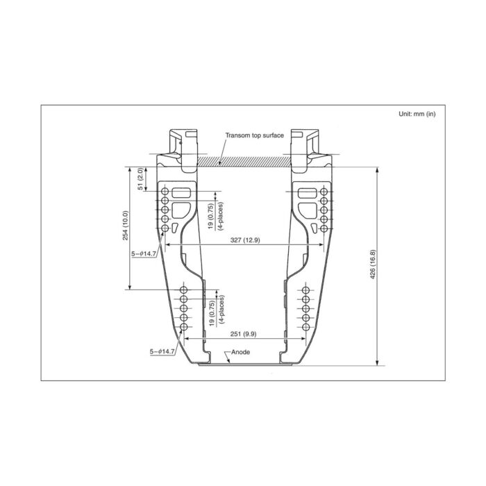 lodochnyy-motor-suzuki-df-300-apxx-5-1000x1000 Лодочный мотор Suzuki DF 300 APXX