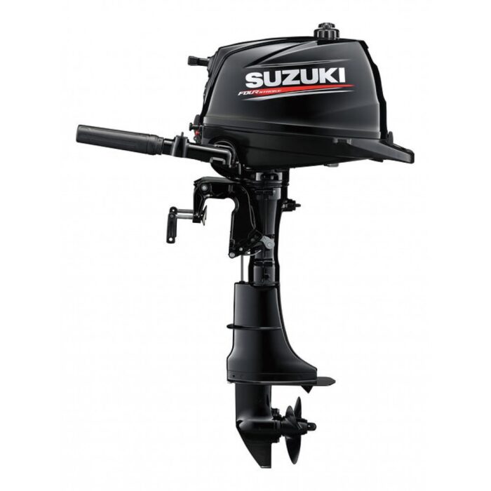 lodochnyy-motor-suzuki-df-5-al-2-1000x1000 Лодочный мотор Suzuki DF 5 AL