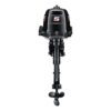 lodochnyy-motor-suzuki-df-5-as-2-1000x1000 Лодочный мотор Suzuki DF 5 AS