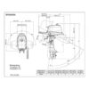 lodochnyy-motor-suzuki-df-5-as-4-1000x1000 Лодочный мотор Suzuki DF 5 AS