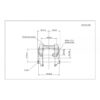 lodochnyy-motor-suzuki-df-5-as-5-1000x1000 Лодочный мотор Suzuki DF 5 AS