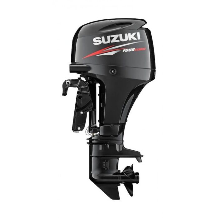 lodochnyy-motor-suzuki-df-50-ats-2-1000x1000 Лодочный мотор Suzuki DF 50 ATS