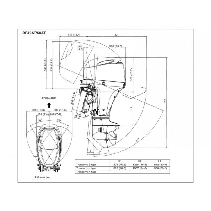 lodochnyy-motor-suzuki-df-50-ats-3-1000x1000 Лодочный мотор Suzuki DF 50 ATS