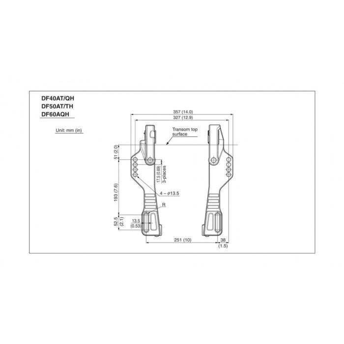 lodochnyy-motor-suzuki-df-50-ats-4-1000x1000 Лодочный мотор Suzuki DF 50 ATS