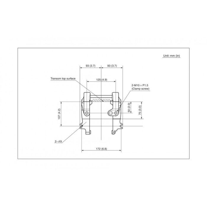 lodochnyy-motor-suzuki-df-6-as-5-1000x1000 Лодочный мотор Suzuki DF 6 AS