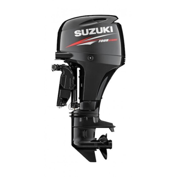 lodochnyy-motor-suzuki-df-60-atl-2-1000x1000 Лодочный мотор Suzuki DF 60 ATL