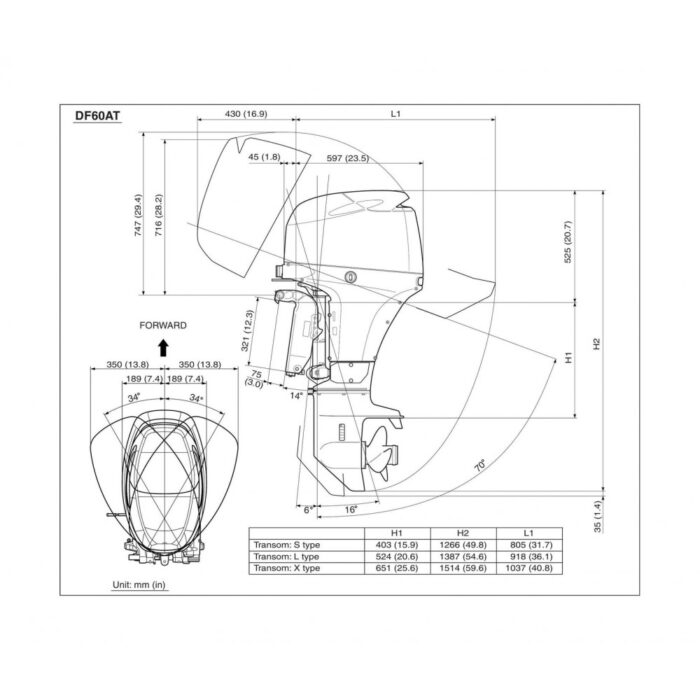 lodochnyy-motor-suzuki-df-60-atl-4-1000x1000 Лодочный мотор Suzuki DF 60 ATL