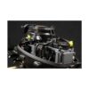 lodochnyy-motor-suzuki-df-8-as-11-1000x1000 Лодочный мотор Suzuki DF 8 AS