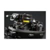 lodochnyy-motor-suzuki-df-8-as-14-1000x1000 Лодочный мотор Suzuki DF 8 AS