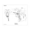 lodochnyy-motor-suzuki-df-8-as-15-1000x1000 Лодочный мотор Suzuki DF 8 AS