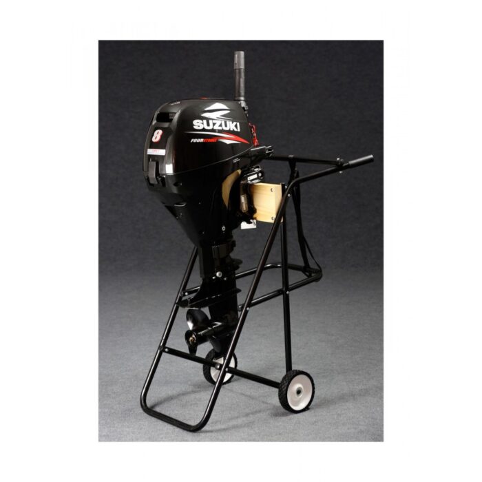 lodochnyy-motor-suzuki-df-8-as-6-1000x1000 Лодочный мотор Suzuki DF 8 AS