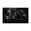 Лодочный мотор Suzuki DF 9.9 BL