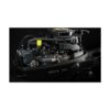 Лодочный мотор Suzuki DF 9.9 BL
