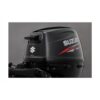Лодочный мотор Suzuki DF 9.9 BL