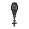 Лодочный мотор Suzuki DF 9.9 BRL