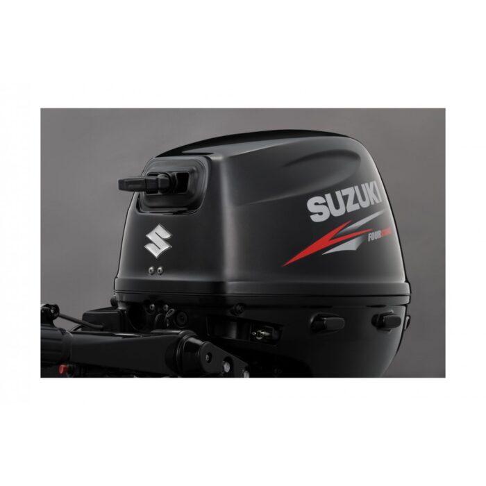 lodochnyy-motor-suzuki-df-9-9-bs-5-1000x1000 Лодочный мотор Suzuki DF 9.9 BS