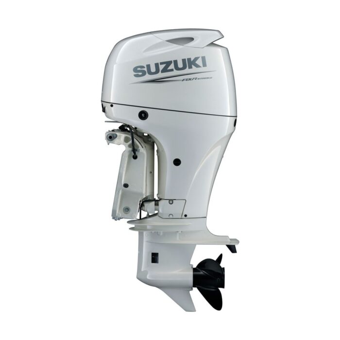 lodochnyy-motor-suzuki-df-90-atl-belyy-3-1000x1000 Лодочный мотор Suzuki DF 90 ATL белый