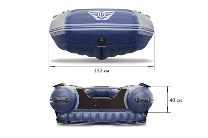 m4t5kmuxzmzdixoq2x2o07316tp5ovsu Лодка ПВХ ФЛАГМАН DK 410 Igla
